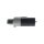 BOSCH 1 986 S00 867 Starter
