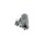 BOSCH 1 986 S00 867 Starter