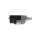 BOSCH 1 986 S00 867 Starter