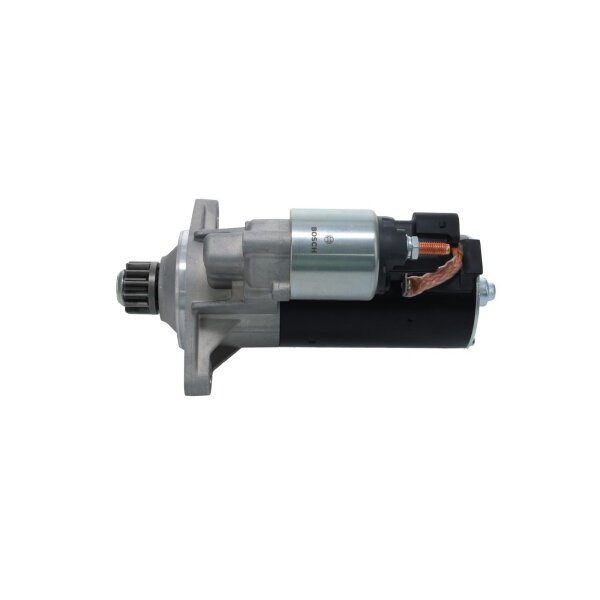 BOSCH 1 986 S00 869 Starter