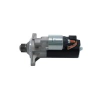 BOSCH 1 986 S00 869 Starter