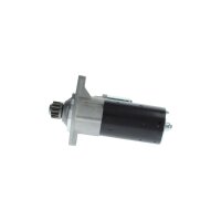 BOSCH 1 986 S00 869 Starter