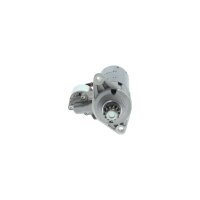 BOSCH 1 986 S00 869 Starter