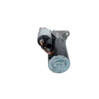 BOSCH 1 986 S00 869 Starter