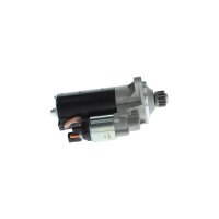 BOSCH 1 986 S00 869 Starter