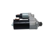 BOSCH 1 986 S00 869 Starter
