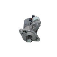BOSCH 1 986 S00 869 Starter