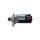 BOSCH 1 986 S00 869 Starter