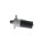 BOSCH 1 986 S00 869 Starter