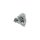 BOSCH 1 986 S00 869 Starter