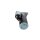BOSCH 1 986 S00 869 Starter