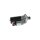BOSCH 1 986 S00 869 Starter