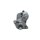 BOSCH 1 986 S00 869 Starter