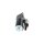 BOSCH 1 986 S00 869 Starter