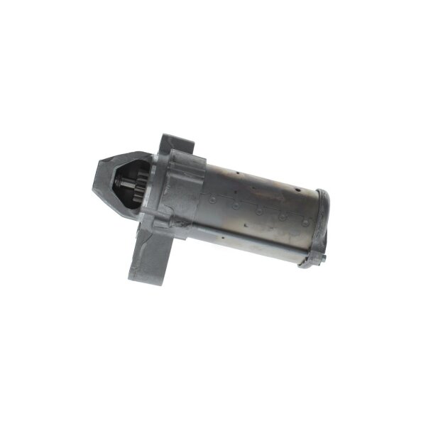BOSCH 1 986 S00 879 Starter