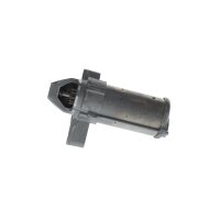 BOSCH 1 986 S00 879 Starter