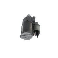 BOSCH 1 986 S00 879 Starter
