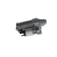 BOSCH 1 986 S00 879 Starter