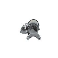 BOSCH 1 986 S00 879 Starter