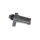 BOSCH 1 986 S00 879 Starter