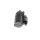BOSCH 1 986 S00 879 Starter