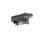 BOSCH 1 986 S00 879 Starter