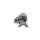 BOSCH 1 986 S00 879 Starter