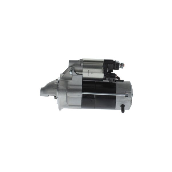 BOSCH 1 986 S00 953 Starter