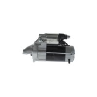BOSCH 1 986 S00 953 Starter