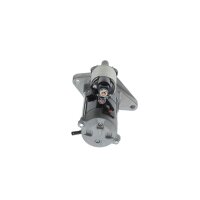 BOSCH 1 986 S00 953 Starter