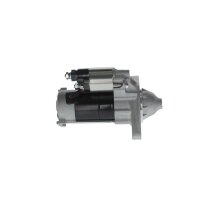BOSCH 1 986 S00 953 Starter