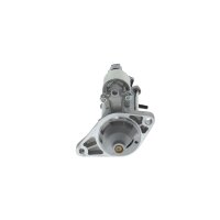 BOSCH 1 986 S00 953 Starter