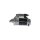 BOSCH 1 986 S00 953 Starter