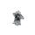 BOSCH 1 986 S00 953 Starter