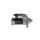BOSCH 1 986 S00 953 Starter
