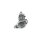 BOSCH 1 986 S00 953 Starter