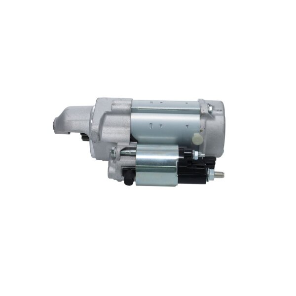 BOSCH 1 986 S00 999 Starter