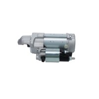 BOSCH 1 986 S00 999 Starter