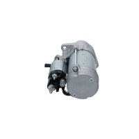 BOSCH 1 986 S00 999 Starter