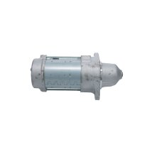 BOSCH 1 986 S00 999 Starter