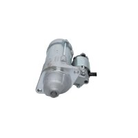 BOSCH 1 986 S00 999 Starter