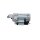BOSCH 1 986 S00 999 Starter
