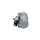 BOSCH 1 986 S00 999 Starter