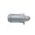 BOSCH 1 986 S00 999 Starter