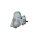 BOSCH 1 986 S00 999 Starter