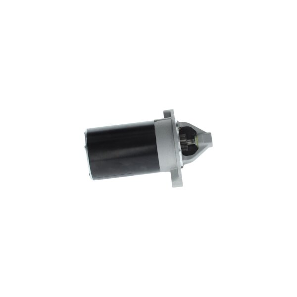 BOSCH 1 986 S01 004 Starter