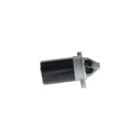 BOSCH 1 986 S01 004 Starter