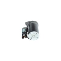BOSCH 1 986 S01 004 Starter