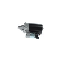 BOSCH 1 986 S01 004 Starter