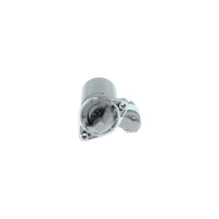 BOSCH 1 986 S01 004 Starter
